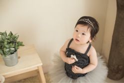 -DORA kids 朵拉儿童摄影花园店