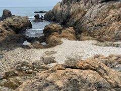 -三亚西岛海洋文化旅游区