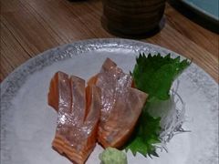 android_upload_pic-然寿司(郎园vintage店)