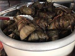 -粽氏清源(昌兴街店)