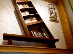 -蛙蛙叫干锅年代(簋街总店)