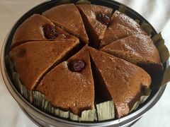 -巴陵全鱼席(湖南老字号汴河街店 )