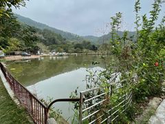 -头塘庄园(农家乐)