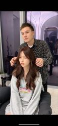 -OnHair造型