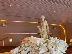 -S | PRIME1885牛排家(北京望京万科店)