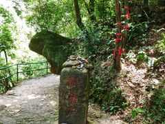 -紫云谷景区
