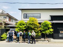 -鯛匠 HANANA