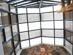 -瓦库茶馆17号(海汇港店)