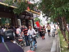 -来顺成饭庄