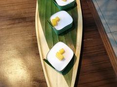-泰妃殿(宏伊国际广场店)