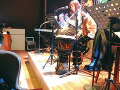 -阿卡贝拉音乐汇(印象城店)