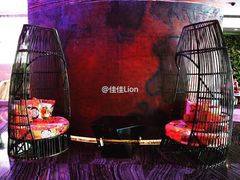 -上海外滩英迪格酒店