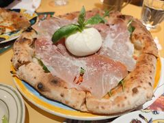 -BOTTEGA意库(中骏世界城店)