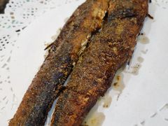 -三佳口味馆(裕后街店)