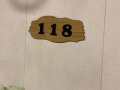 -锅老头海鲜铁锅炖
