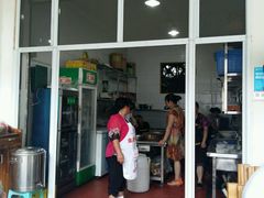 门面-七恭冒菜(亭江街店)