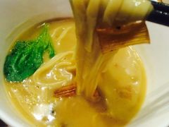 -马仕玖煲·融合菜·酥不腻烤鸭(人大店)