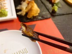 -喜寿司(金狮广场店)