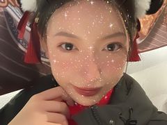 -老廣糖水铺(乐汇城店)