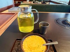 -生如夏花泰式火锅(西村黑金店)