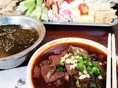 -谢智冷沾沾(万达金街店)