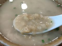 -朱大嘴肥肠血旺(福字街店)