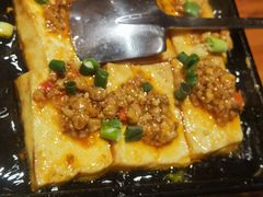 -木屋烧烤(西南角店)