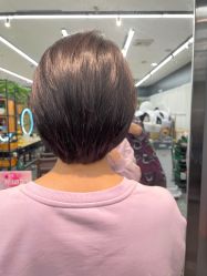 点击看大图 -藤野造型