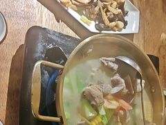 -小喜客·云南特色菜(纳西庭院店)