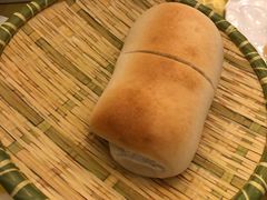 银丝卷-同和居(什刹海店)