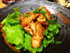 -和彩放题餐厅(酒仙桥店)