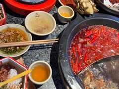 -蜀大侠火锅(春熙路店)