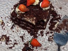 -菲住布渴酒店自助餐厅(阿里巴巴西溪园区店)