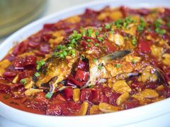 -成都龙之梦大酒店-龙悦中餐厅