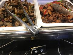 -鼎盛江山美食自助(欢乐城店)