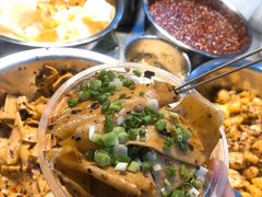 -周小亮丁家坡洋芋(全国总店)