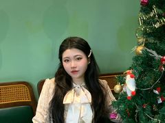 -顺峰顺水顺德菜(龙华店)