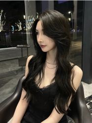 -whair
