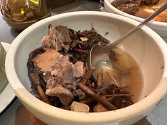 -张家卫·阳江菜·小海鲜(肥婆湾桥店)
