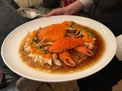 -海味观(老西门店)