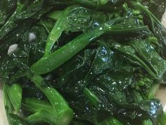 -阳江餐厅·30年老字号·粤菜海鲜大排档