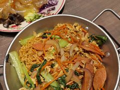 -新发现(苏州中心商场店)