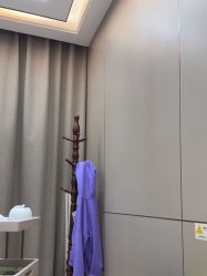 体验后-杭州米兰柏羽医疗美容医院