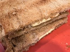 -亚坤(白沙浮广场店)