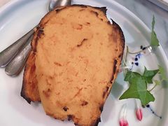 -辛香汇·现炒川菜(淮海路百盛店)