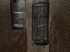 -北京丽亭华苑酒店·四季中餐厅(知春路店)