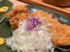 -和幸(春熙路群光广场店)