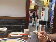 -蓝田九大碗民俗食府(蓝田店)
