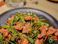 -上屿水产(鼓浪屿一店)