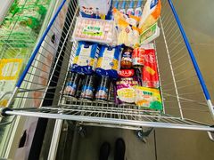 -麦德龙(郑东店)